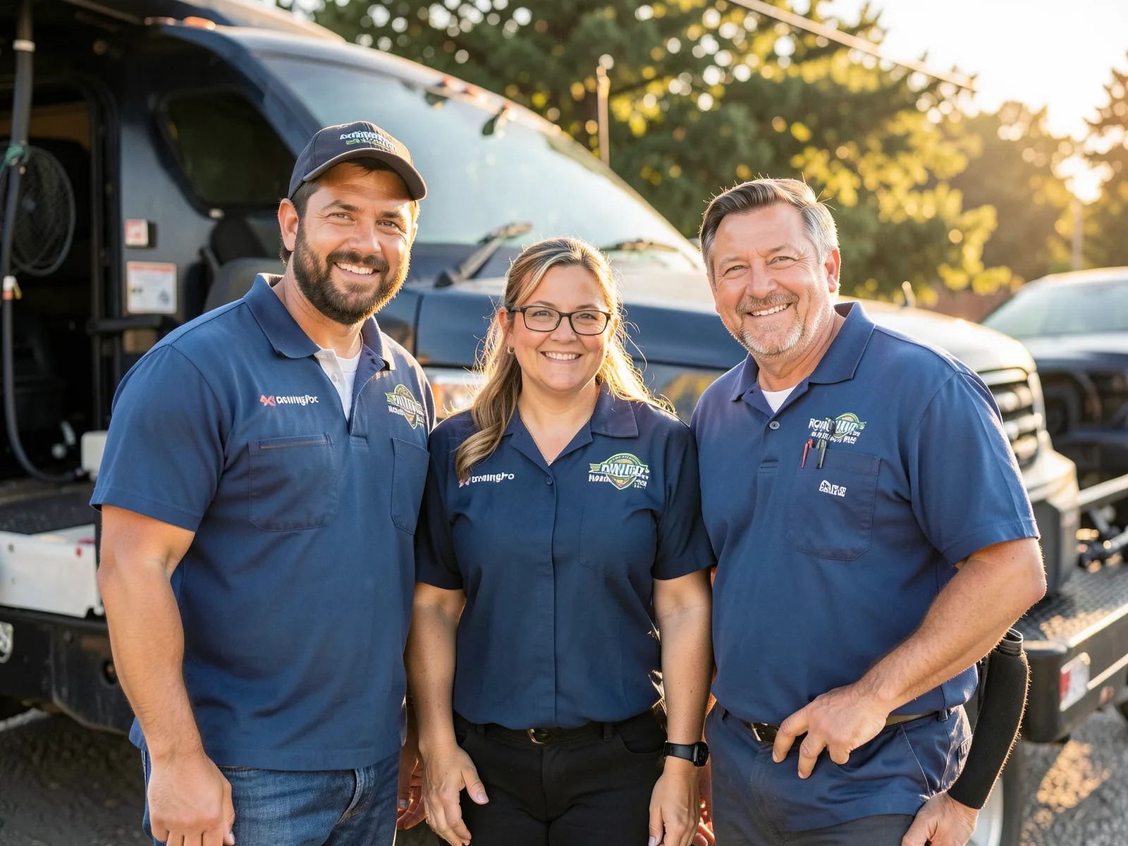 Roof Repair company in Alcester, SD